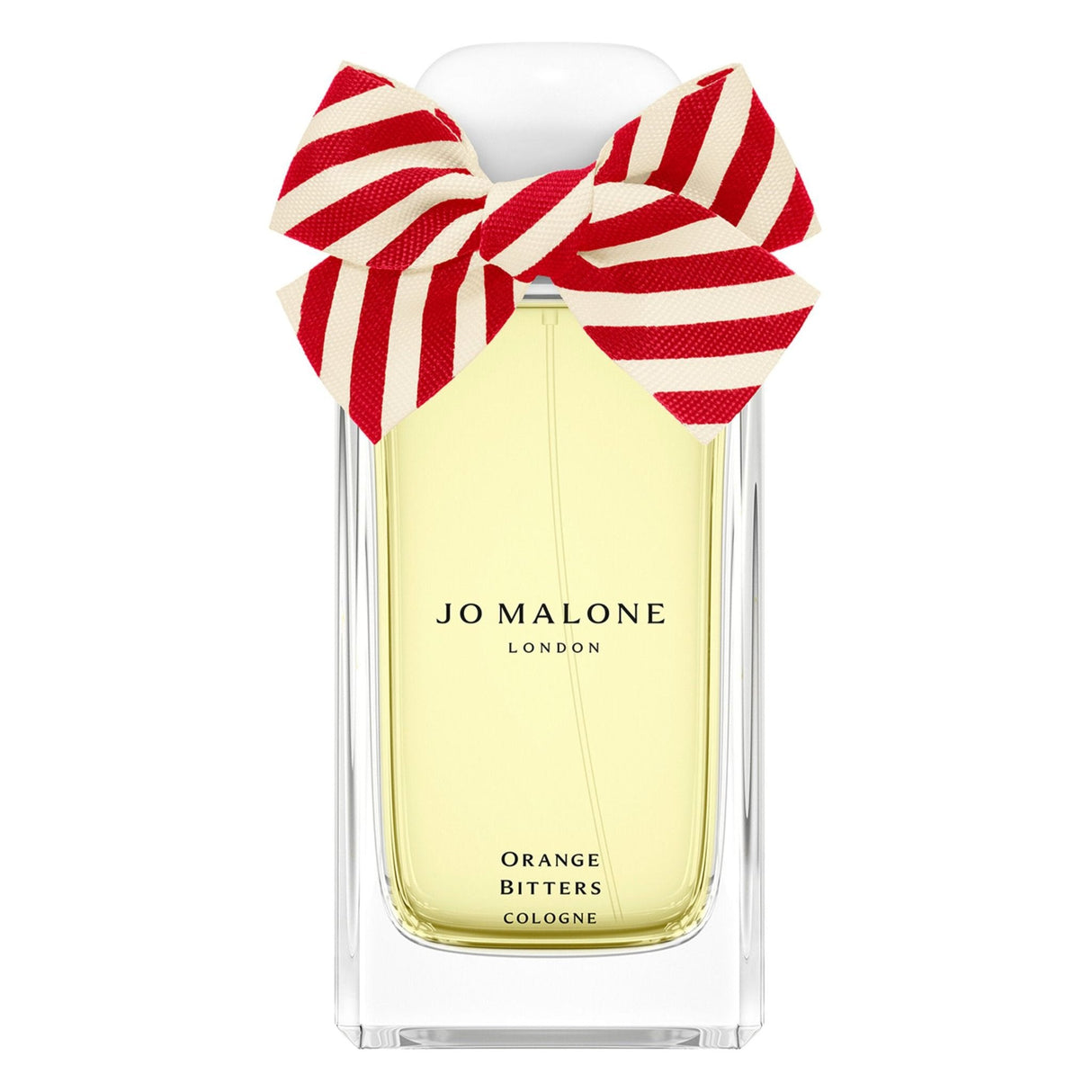 Jo Malone London Orange Bitters Cologne
