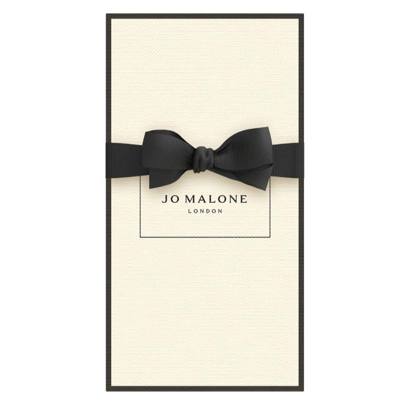 Jo Malone London Orange Bitters Cologne