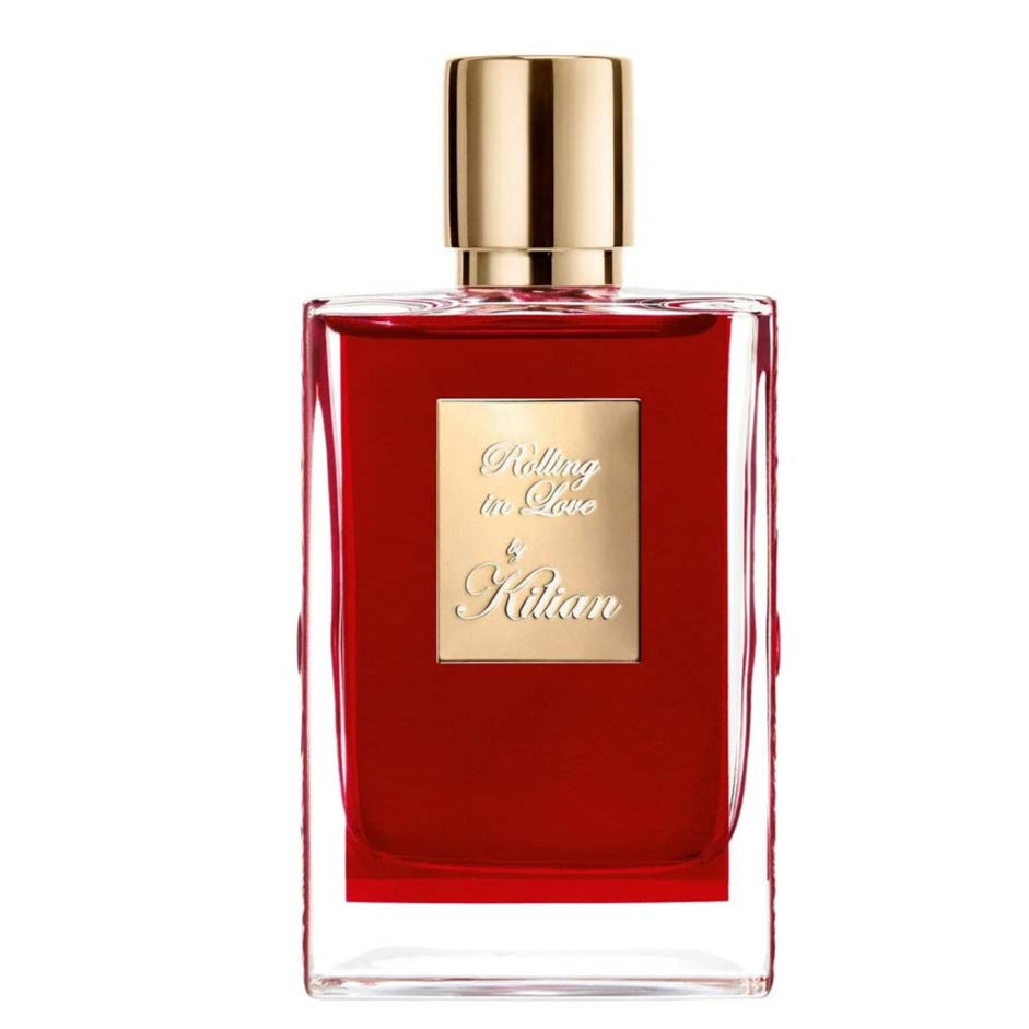 Kilian Paris Rolling in Love Eau De Parfum For Unisex (50ml)