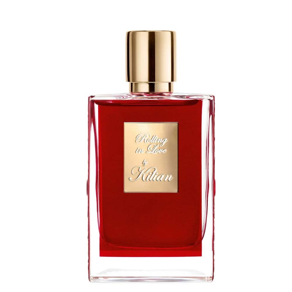 KILIAN A KISS FROM A ROSE PERFUME (EDP) 50ML
