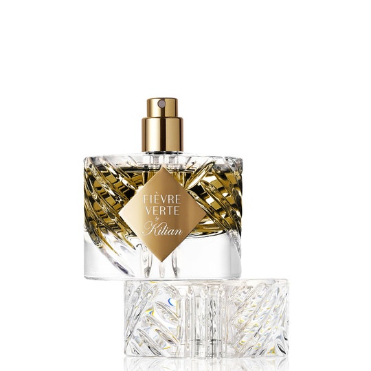 Kilian Fievre Verte Eau de Parfum (50ml)