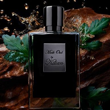 Kilian Paris Pearl Oud Eau De Parfum For Unisex (50ml)
