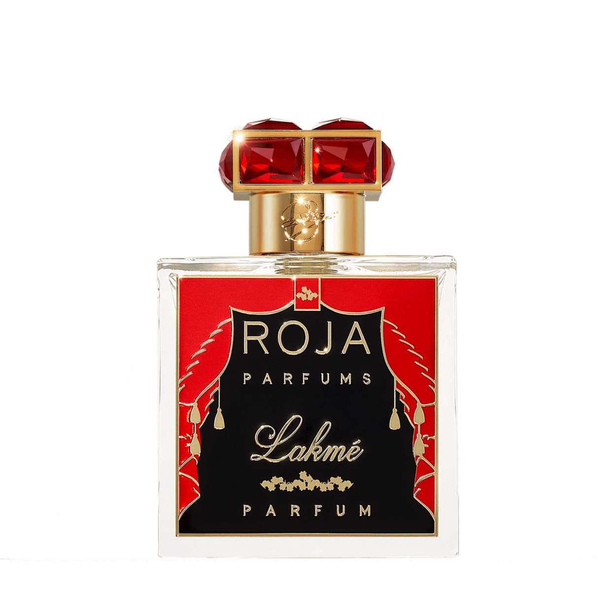 Roja Lakme Perfume (100ml)