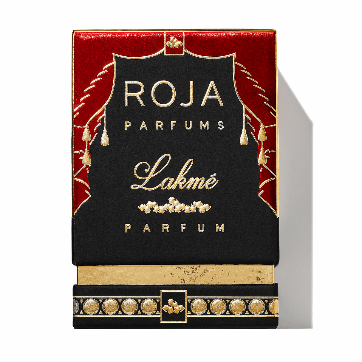 Roja Lakme Perfume (100ml)