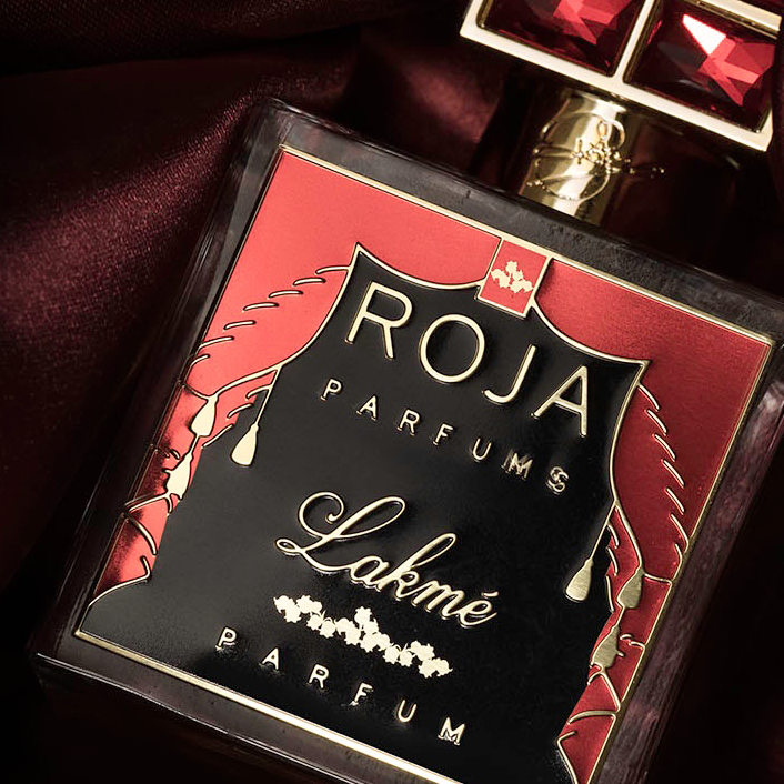 Roja Lakme Perfume (100ml)