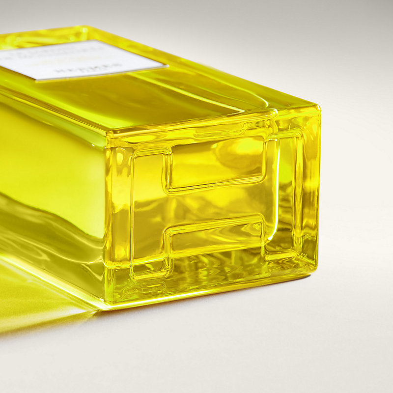 Hermes Le Jardin De Monsieur Li Body Shower Gel (200ml)