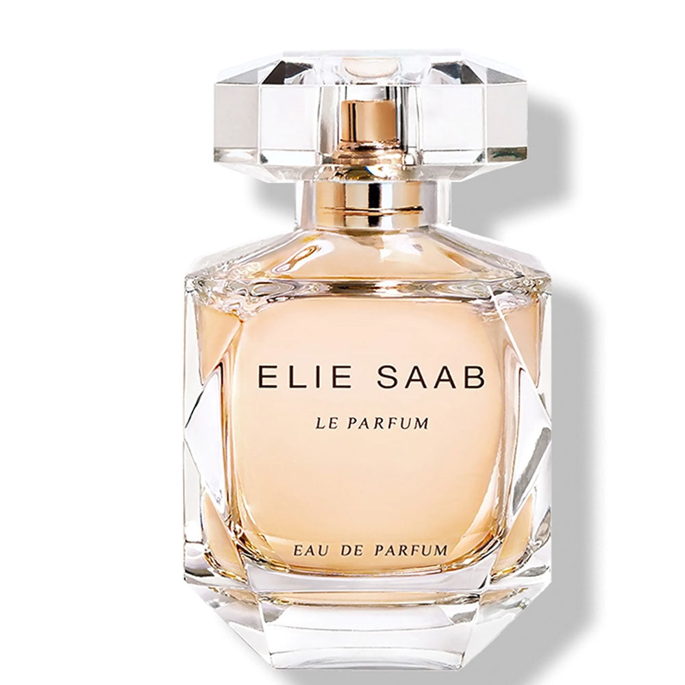 Elie Saab Le Parfum Eau De Parfum For Women (90ml)