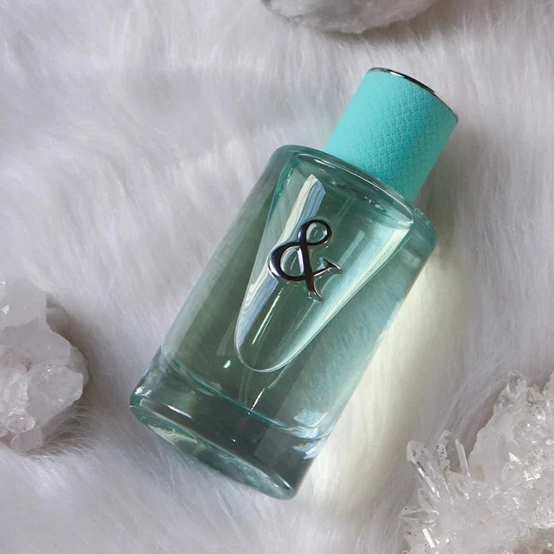 Tiffany Love Eau De Parfum Spray for her (90ml)