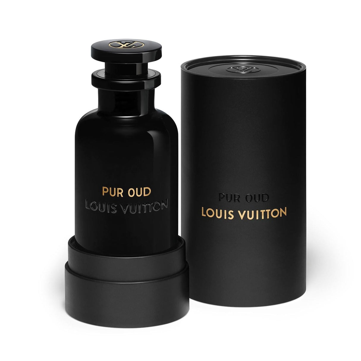 Pur Oud Louis Vuitton for women and men (100ml)