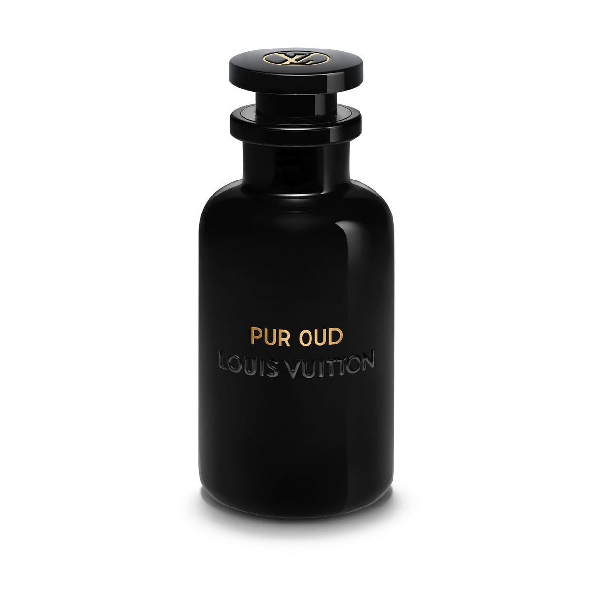 Pur Oud Louis Vuitton for women and men (100ml)