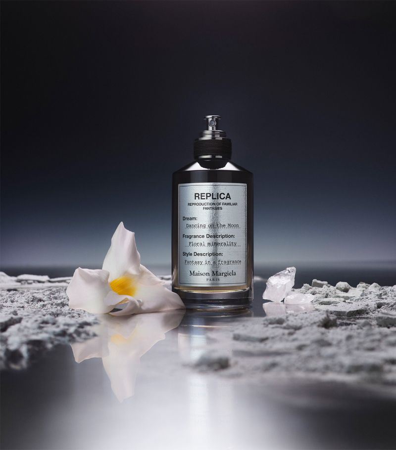 Maison Margiela Replica Dancing On The Moon for Unisex (100ml)