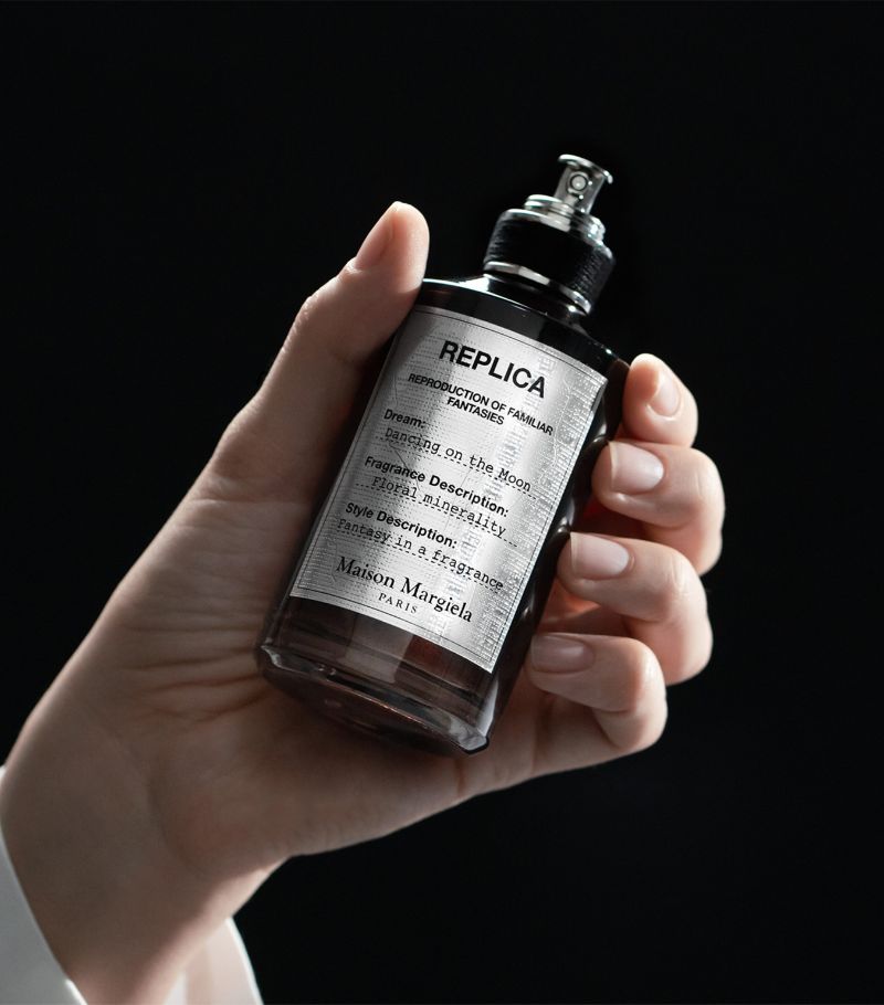 Maison Margiela Replica Dancing On The Moon for Unisex (100ml)