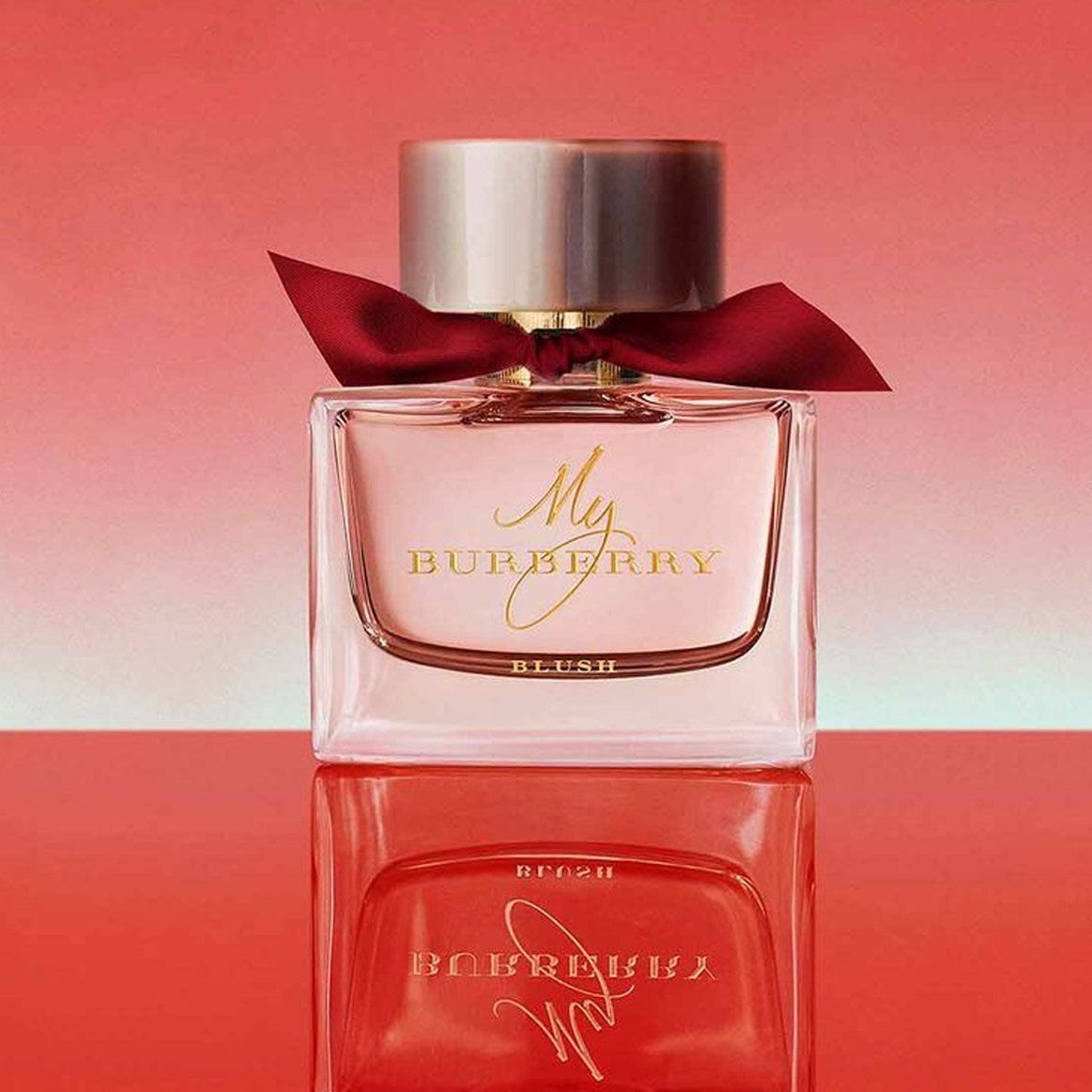 My Burberry Blush Eau de Parfum Limited Edition for Women (90ml)
