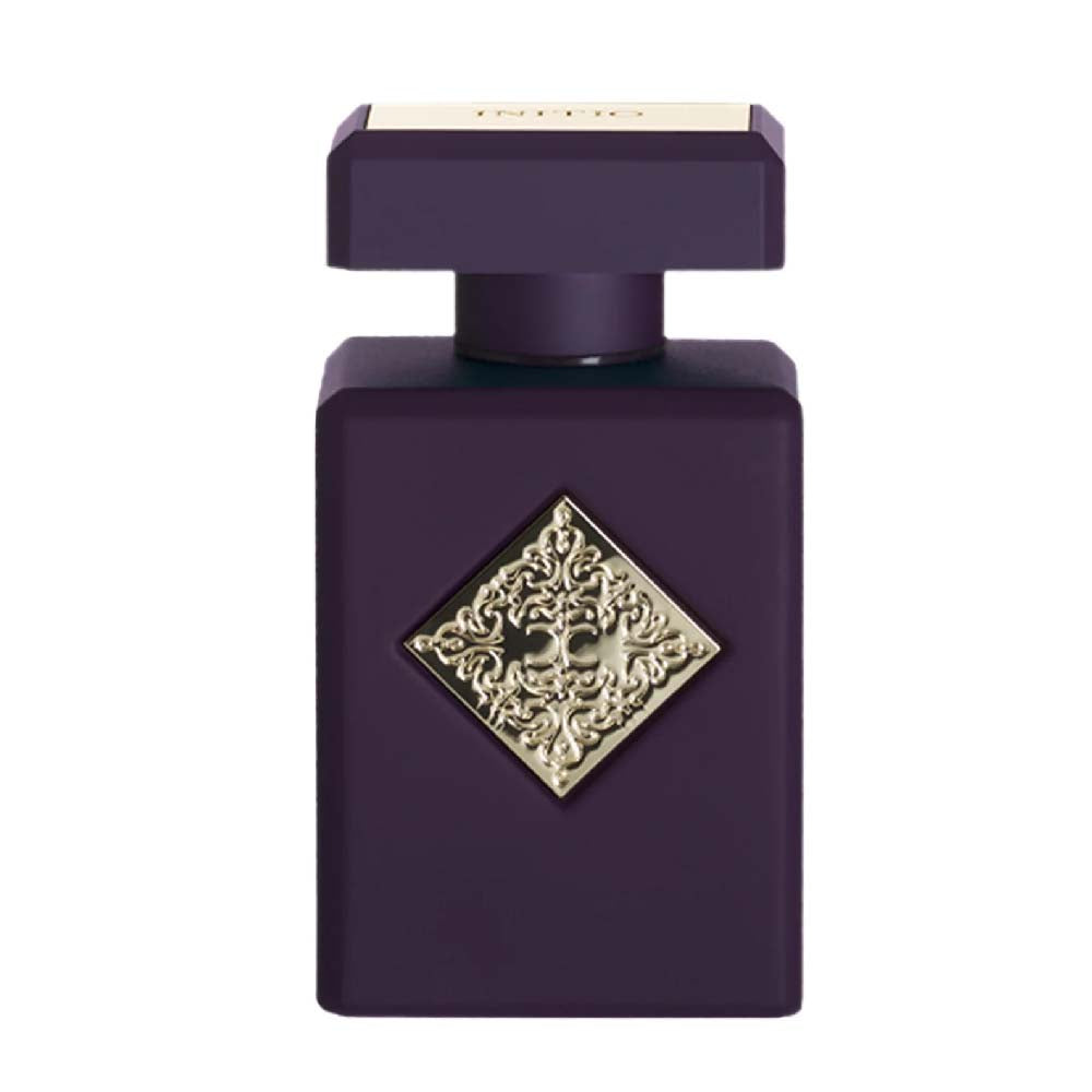 Initio Parfums Atomic Rose Eau De Parfum (90ml)