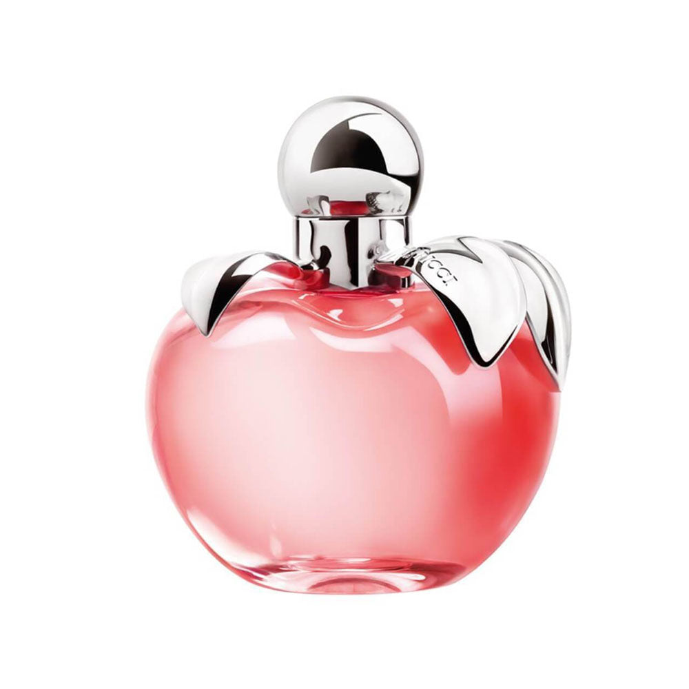 Nina Ricci Nina Apple Eau De Toilette For Women (80ml)