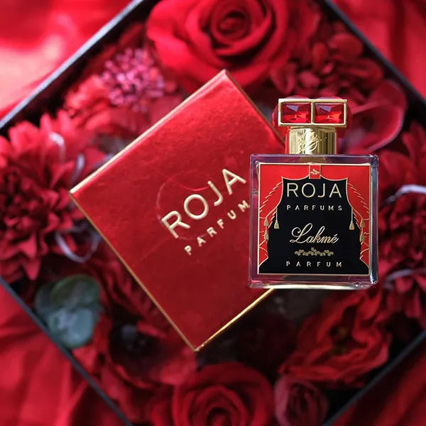Roja Lakme Perfume (100ml)