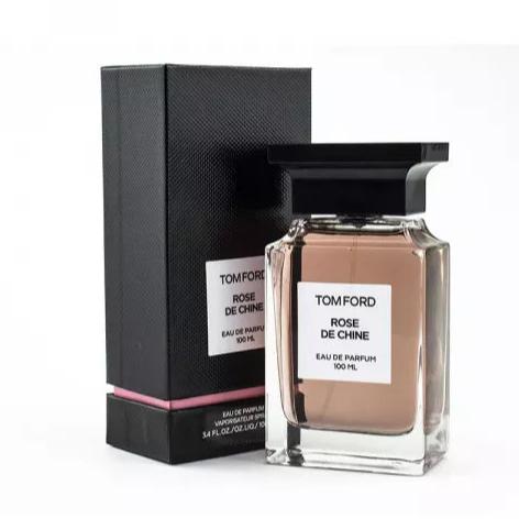 TOM FORD Rose de Chine Eau de Parfum (100ml)