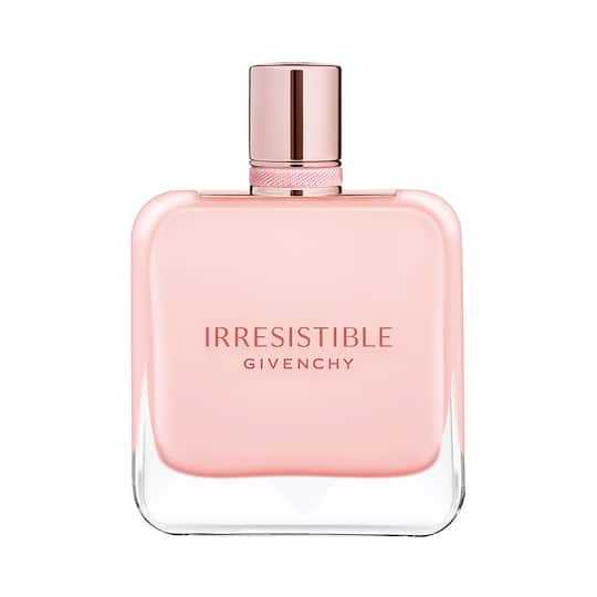 Givenchy Irresistible Eau De Parfum Rose Velvet