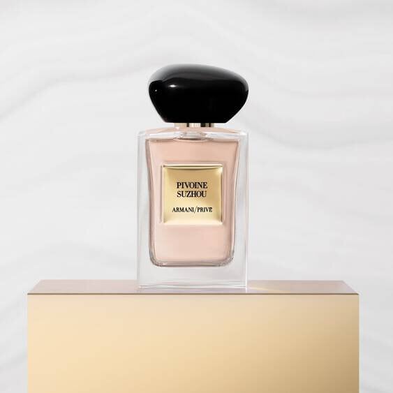 Giorgio Armani Prive Pivoine Suzhou (100ml)