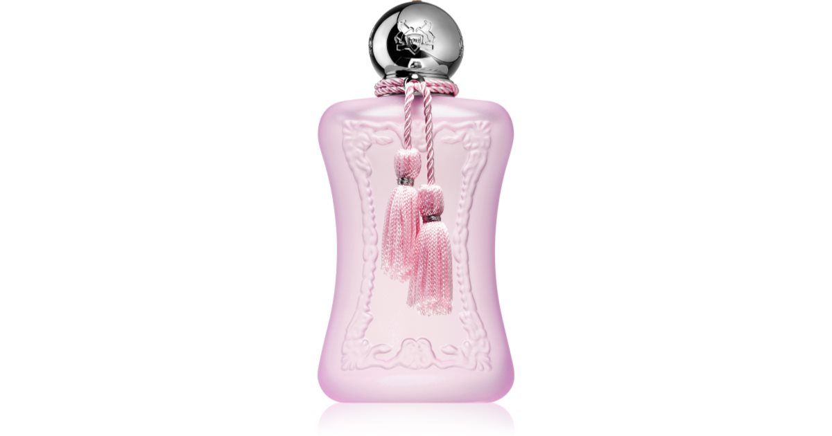 Parfums De Marly Delina La Rosee Eau De Parfum (75ml)