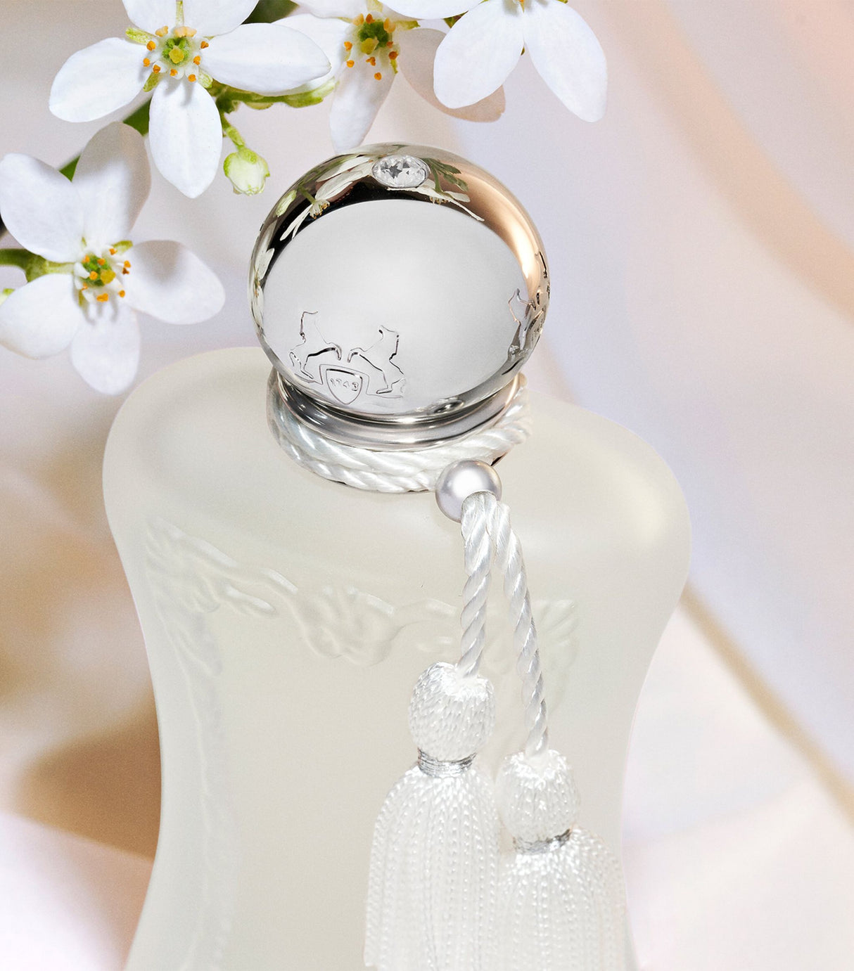 Parfums De Marly Valaya Eau Parfum (75ml)