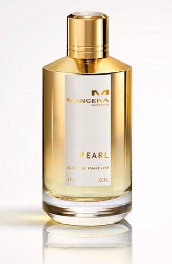 MANCERA FEMINITY For Women Eau De Parfum (120ML)