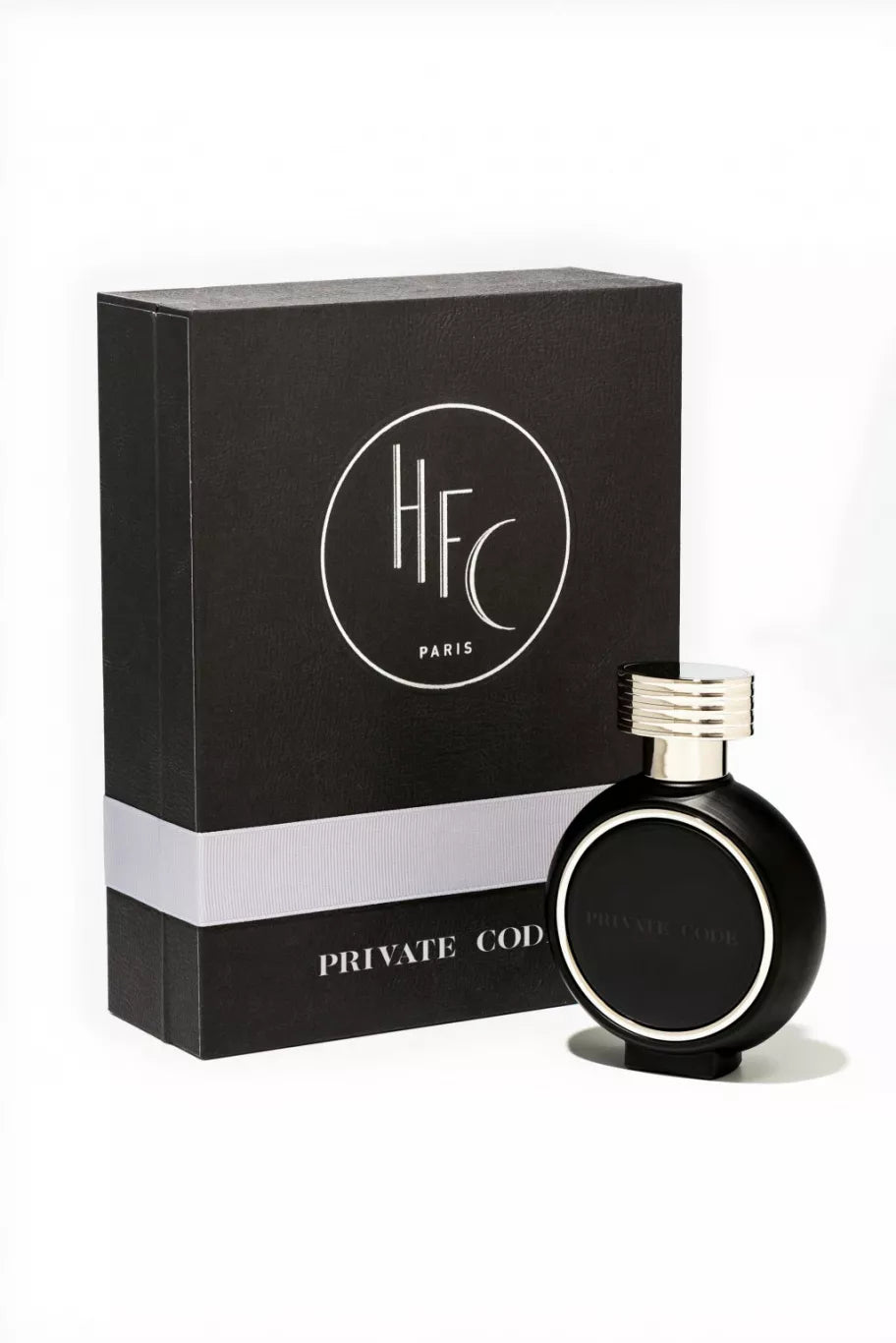 Haute Fragrance Company Private Code (75ml)