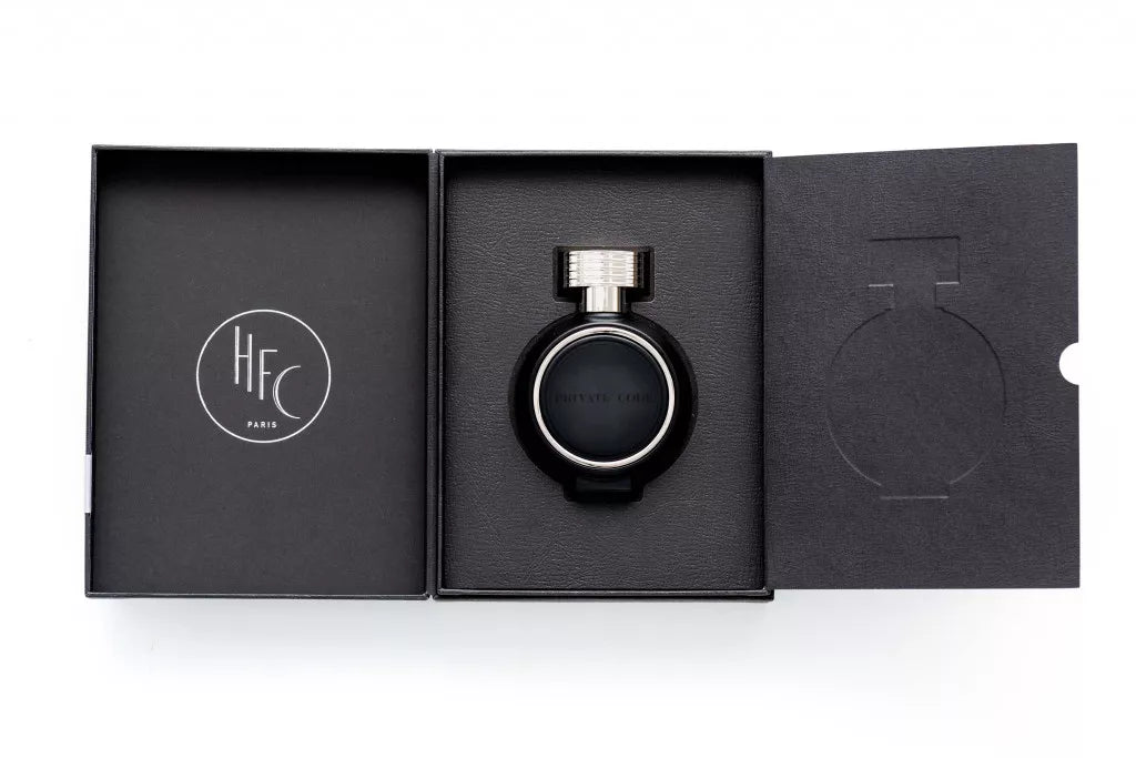 Haute Fragrance Company Private Code (75ml)