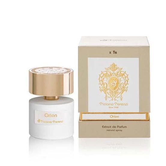 Tiziana Terenzi Orion Extrait De Parfum (100ml)