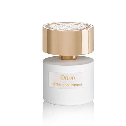 Tiziana Terenzi Orion Extrait De Parfum (100ml)