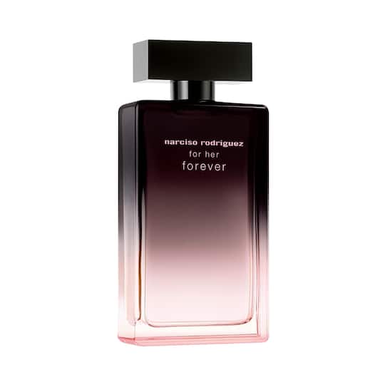 Narciso Rodriguez For Her Forever EDP (100ml)
