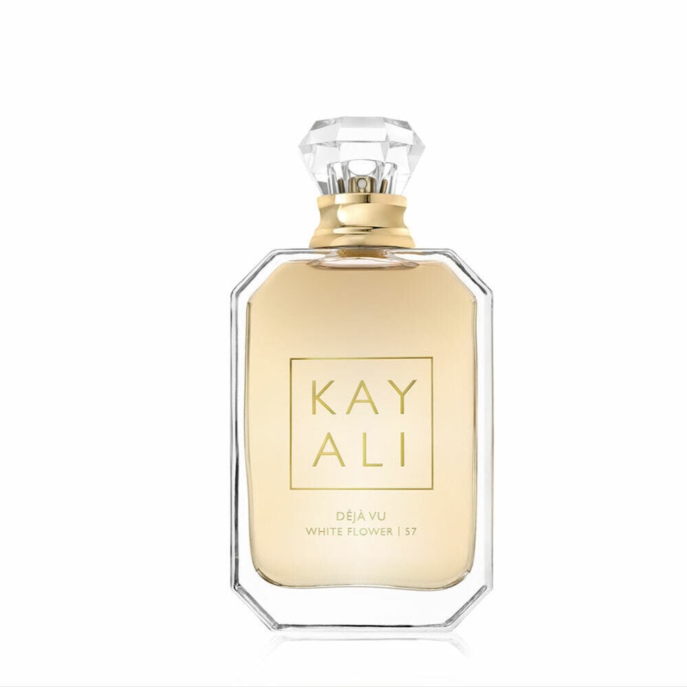 Kayali Déjà Vu White Flower 57 (100ml)