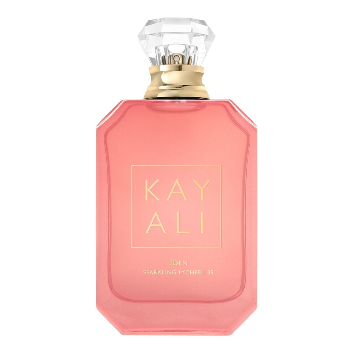 Kayali Eden Sparkling Lychee 39 EDP (100ml)
