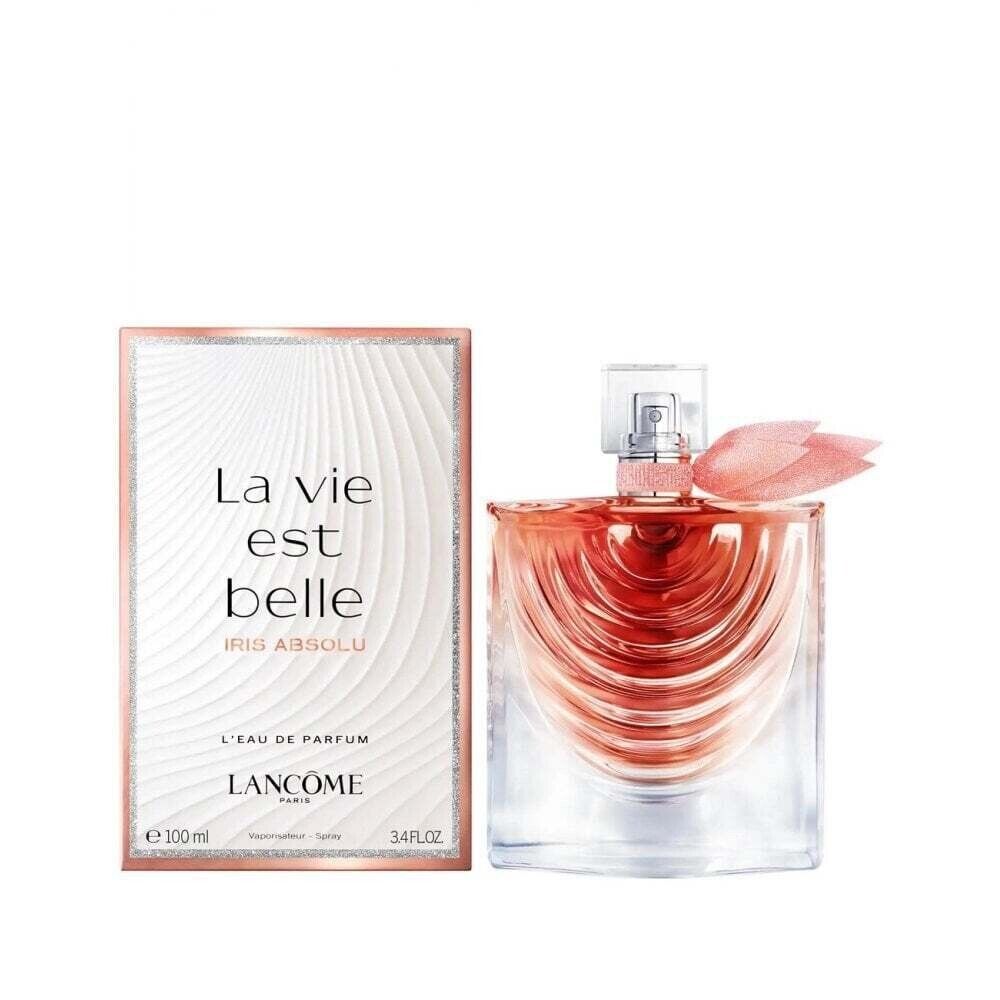 Lancome La Vie Est Belle Iris Absolu(100ml)