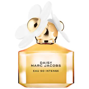 Marc Jacobs Daisy Eau So Intense Eau de Perfume(100ml)