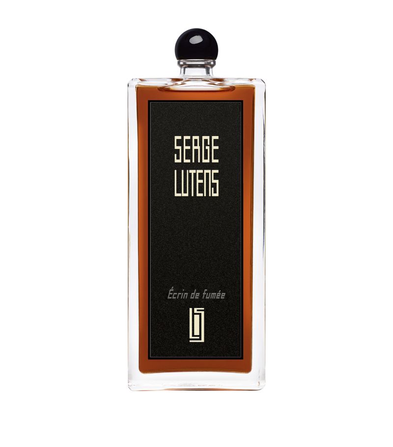 Serge Lutens Ecrin de Fumée Eau de Parfum (100ml)
