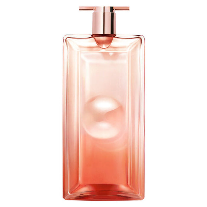 Lancome Idole Now Eau De Parfum (100ml)