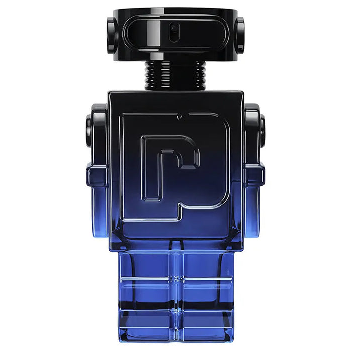 Paco Rabanne Phantom EDP Intense for him (100ml)