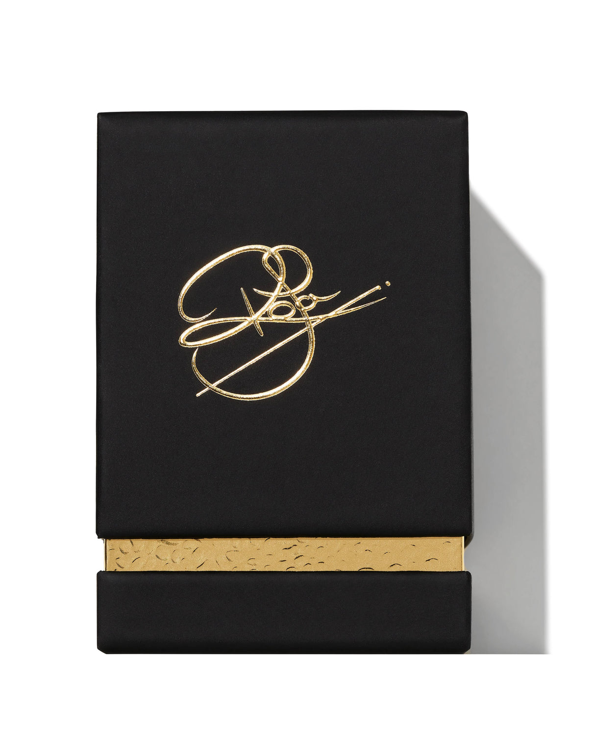 Roja Parfums Elysium Parfum Pour Homme(50ML)