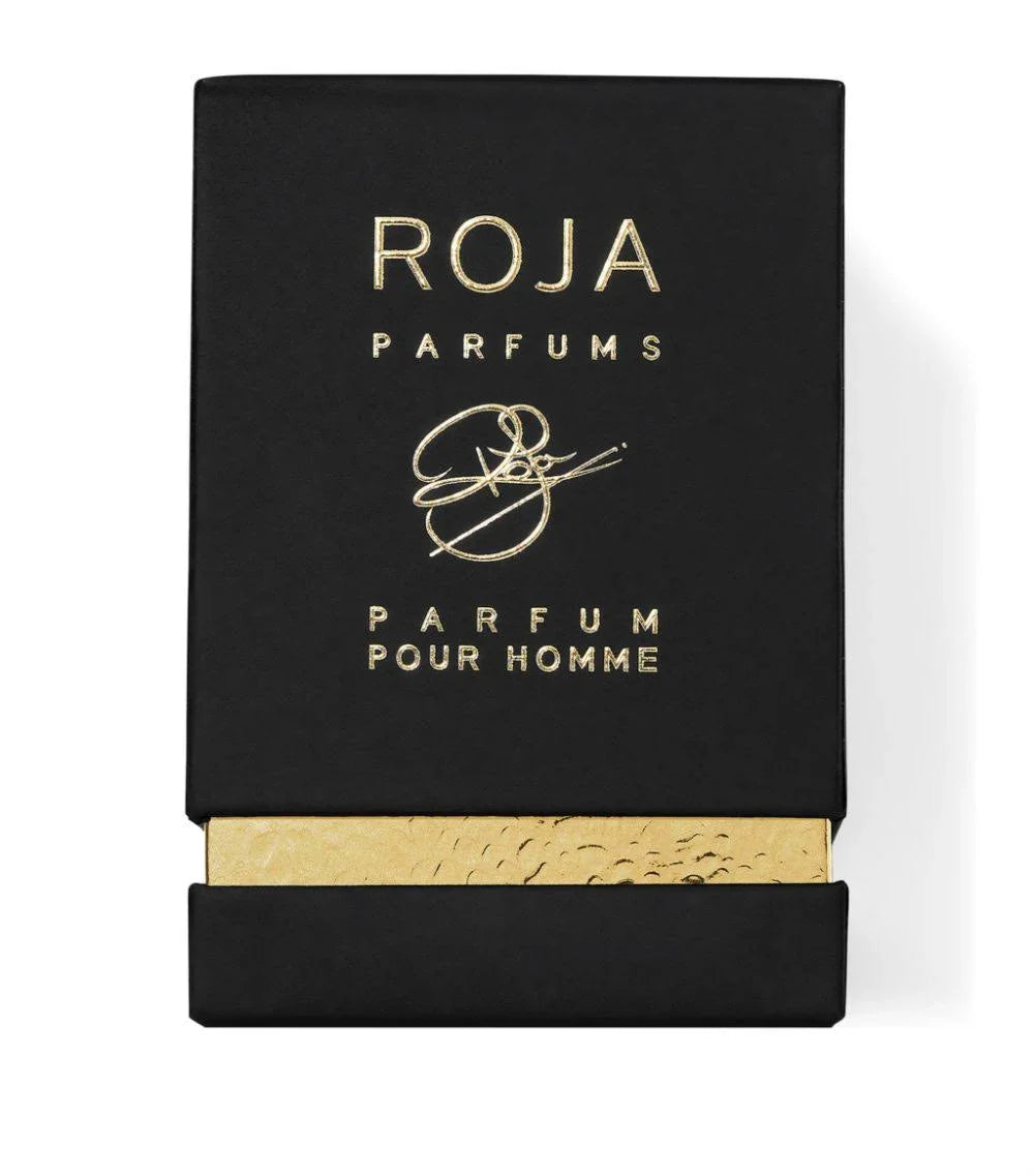Roja Parfums Elysium Parfum Pour Homme(50ML)