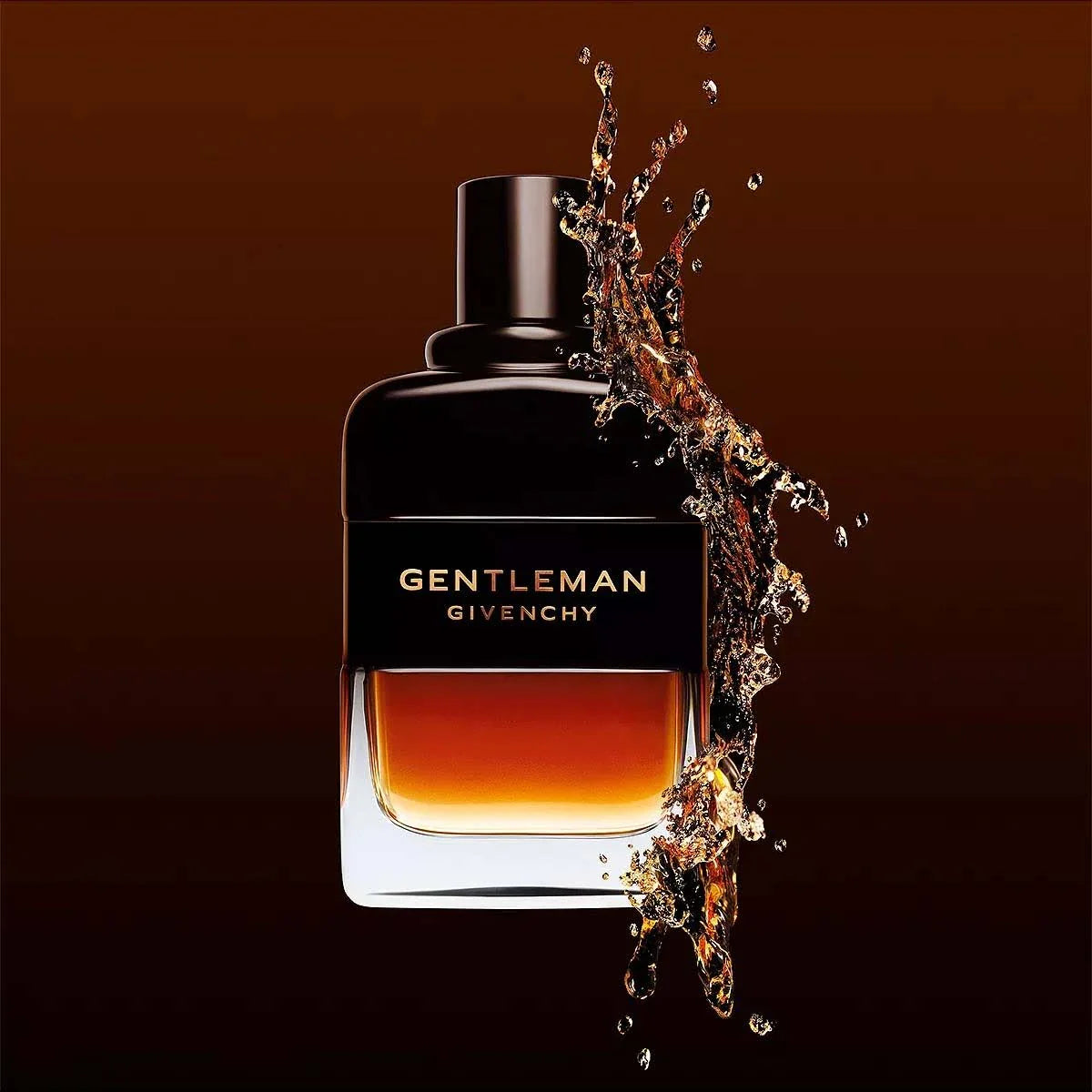 Givenchy Gentleman Reserve Privée Eau De Parfum(100ml)