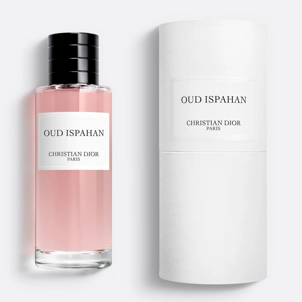Christian Dior Oud Ispahan Eau De Parfum For Unisex