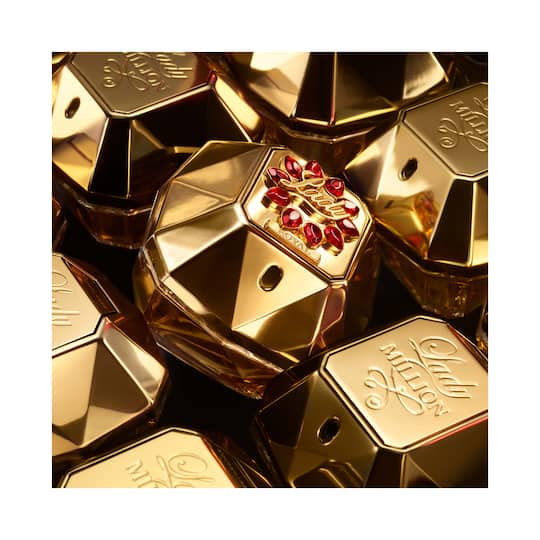 Paco Rabanne Lady Million Royal Eau De Parfum (80ml)