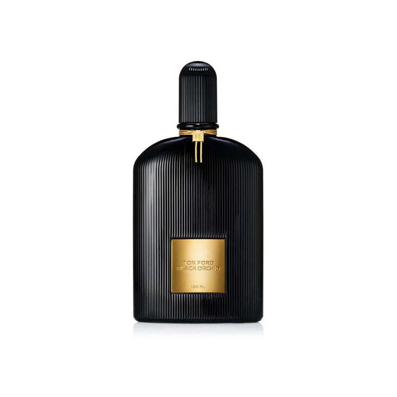 Tom Ford Black Orchid Eau De Parfum (100ml)