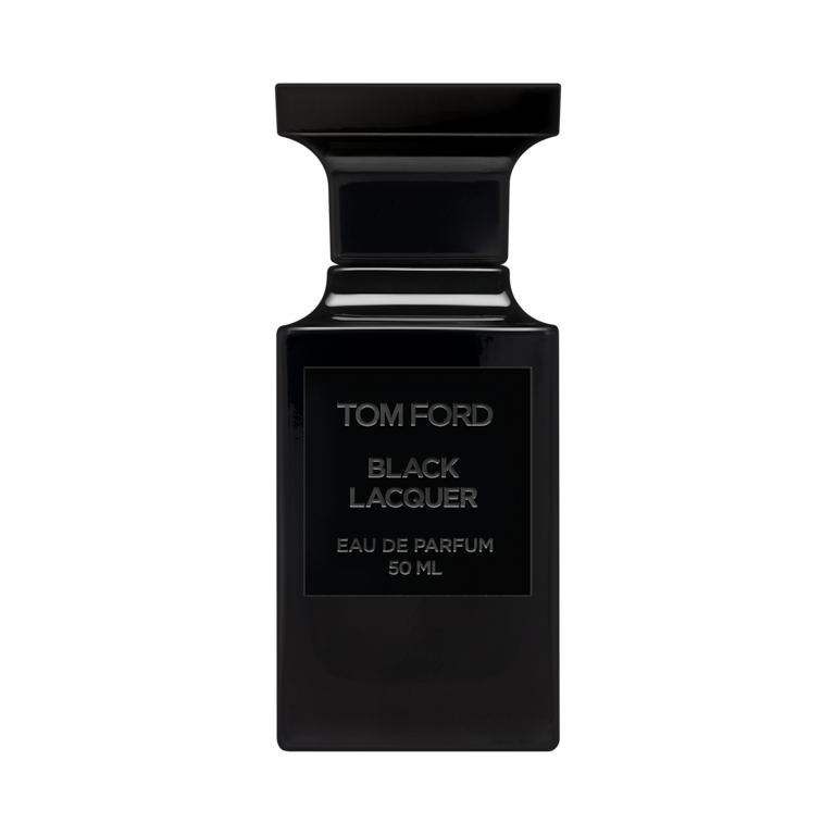 Tom Ford Black Lacquer Eau de Parfum (50ml)
