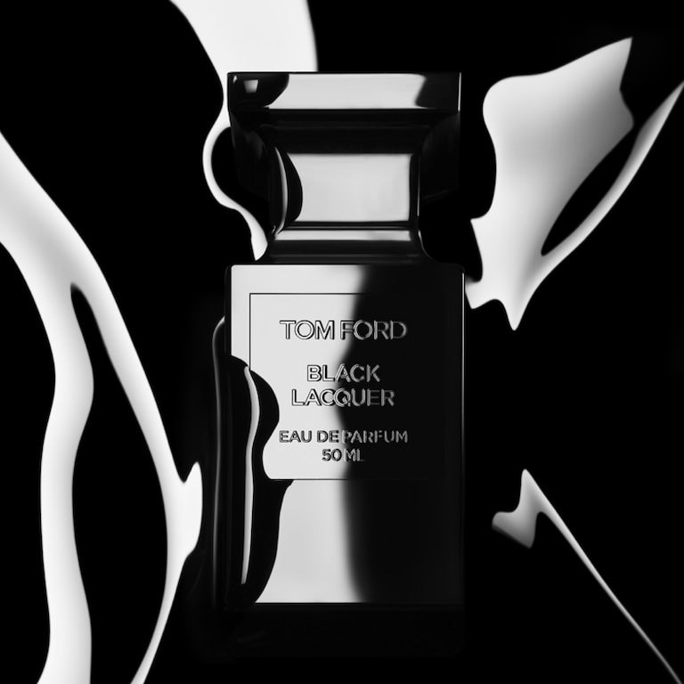 Tom Ford Black Lacquer Eau de Parfum (50ml)