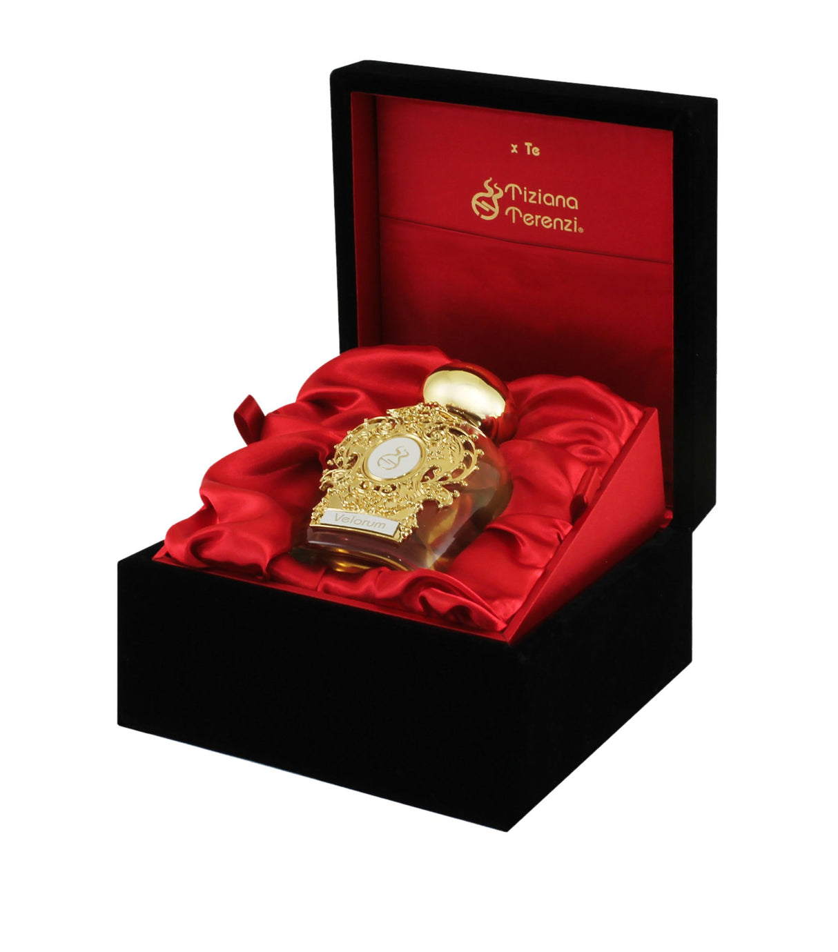 Tiziana Terenzi Velorum Extrait De Parfum (100ml)