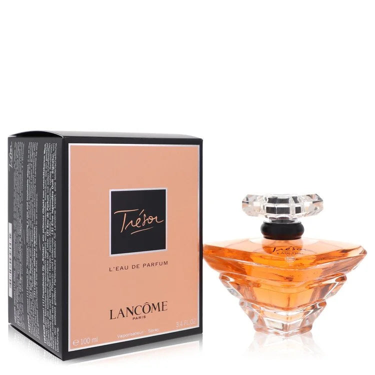 Lancome Tresor Eau De Parfum (100ml)