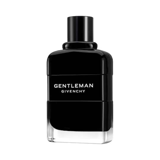 Givenchy Gentleman Eau De Parfum (100ml)