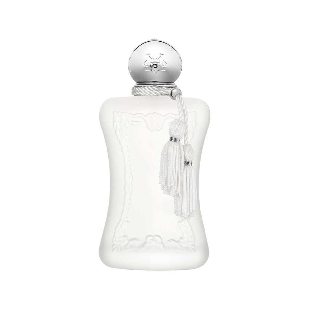Parfums De Marly Valaya Eau Parfum (75ml)